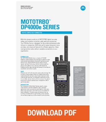 dp4000e pdf download