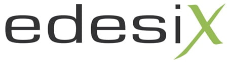 edesix logo