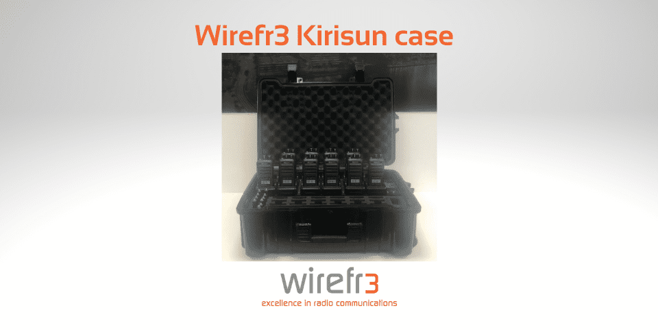 Wirefr3 kirisun case