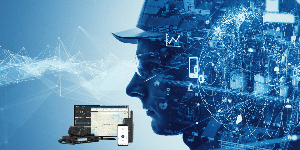 wave ptx - business ready