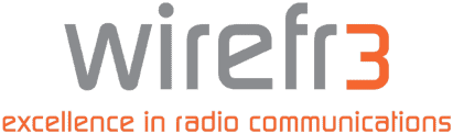 wirefr3-logo