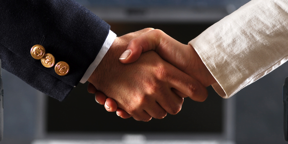 TLK100 - Field Sales