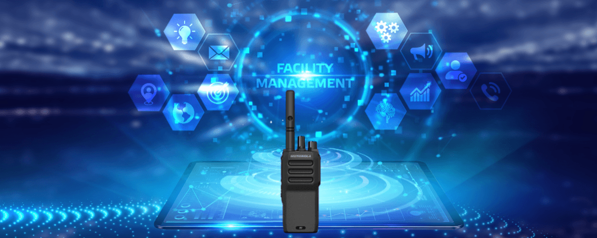 R2 - Facilities Management