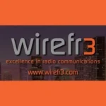 Wirefr3 Radio Communications